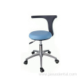 High Quality dental assistant stool dental doctor chair